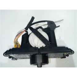 Recambio de mandos climatizador para seat ibiza (6k1)(08.1999) 1.4 referencia OEM IAM 6K0819045C  