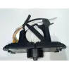 Recambio de mandos climatizador para seat ibiza (6k1)(08.1999) 1.4 referencia OEM IAM 6K0819045C  