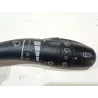 Recambio de mando limpiaparabrisas para hyundai i30 (fd) 1.6 crdi referencia OEM IAM 934202R010  