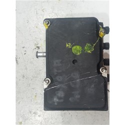 Recambio de nucleo abs para peugeot 107 (2005) 1.0 básico [1,0 ltr. - 50 kw] referencia OEM IAM 0265231579  