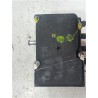 Recambio de nucleo abs para peugeot 107 (2005) 1.0 básico [1,0 ltr. - 50 kw] referencia OEM IAM 0265231579  