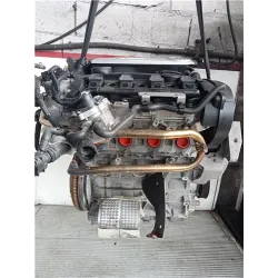 Recambio de motor completo para volkswagen passat berlina (3c2)(2005) 2.0 fsi referencia OEM IAM BVY  