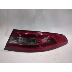 Recambio de piloto trasero derecho para jaguar xf v6 diesel luxury v6 diesel cat referencia OEM IAM 8X2313404BD  