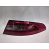 Recambio de piloto trasero derecho para jaguar xf v6 diesel luxury v6 diesel cat referencia OEM IAM 8X2313404BD  