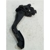 Recambio de potenciometro pedal gas para peugeot 207 (2006) 1.4 confort [1,4 ltr. - 50 kw hdi] referencia OEM IAM 968075688002  