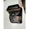 Recambio de mandos climatizador para citroën c4 picasso (2007) 1.6 hdi referencia OEM IAM 965962757700  