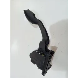 Recambio de potenciometro pedal gas para fiat grande punto (199)(2005) referencia OEM IAM 55702020  