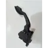 Recambio de potenciometro pedal gas para fiat grande punto (199)(2005) referencia OEM IAM 55702020  