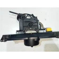 Recambio de mandos climatizador para seat ibiza (6k1)(08.1999) 1.4 referencia OEM IAM 6K0819045C  