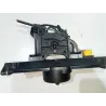 Recambio de mandos climatizador para seat ibiza (6k1)(08.1999) 1.4 referencia OEM IAM 6K0819045C  