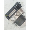 Recambio de nucleo abs para peugeot 107 (2005) 1.0 básico [1,0 ltr. - 50 kw] referencia OEM IAM 0265231579  