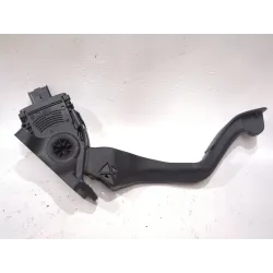 Recambio de pedal acelerador para citroën c3 i (fc_, fn_) 1.4 hdi referencia OEM IAM 965440558001  
