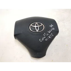AIRBAG VOLANTE 