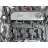 Recambio de motor completo para volkswagen passat berlina (3c2)(2005) 2.0 fsi referencia OEM IAM BVY  