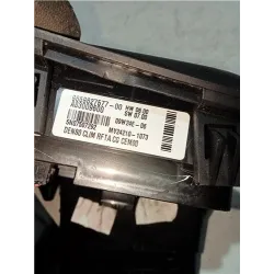 Recambio de mandos climatizador para citroën c4 picasso (2007) 1.6 hdi referencia OEM IAM 965962757700  