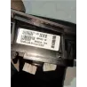 Recambio de mandos climatizador para citroën c4 picasso (2007) 1.6 hdi referencia OEM IAM 965962757700  