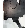 Recambio de potenciometro pedal gas para fiat grande punto (199)(2005) referencia OEM IAM 55702020  
