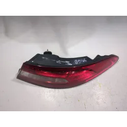 Recambio de piloto trasero derecho para jaguar xf v6 diesel luxury v6 diesel cat referencia OEM IAM 8X2313404BD  