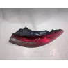 Recambio de piloto trasero derecho para jaguar xf v6 diesel luxury v6 diesel cat referencia OEM IAM 8X2313404BD  