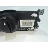 Recambio de mandos climatizador para seat ibiza (6k1)(08.1999) 1.4 referencia OEM IAM 6K0819045C  