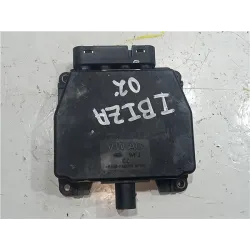 Recambio de valvula aire adicional para seat ibiza (6l1)(04.2002) 1.9 tdi referencia OEM IAM 6Q0906625  
