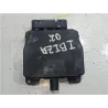 Recambio de valvula aire adicional para seat ibiza (6l1)(04.2002) 1.9 tdi referencia OEM IAM 6Q0906625  
