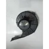 Recambio de motor calefaccion para opel meriva (2003) 1.7 cdti referencia OEM IAM BEHR 58874  