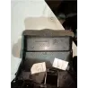 Recambio de mandos climatizador para citroën c4 picasso (2007) 1.6 hdi referencia OEM IAM 965962757700  