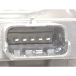 Recambio de pedal acelerador para citroën c3 i (fc_, fn_) 1.4 hdi referencia OEM IAM 965440558001  