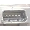 Recambio de pedal acelerador para citroën c3 i (fc_, fn_) 1.4 hdi referencia OEM IAM 965440558001  