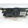 Recambio de mandos climatizador para seat ibiza (6k1)(08.1999) 1.4 referencia OEM IAM 6K0819045C  