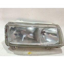 FARO DELANTERO DERECHO 4411116R 