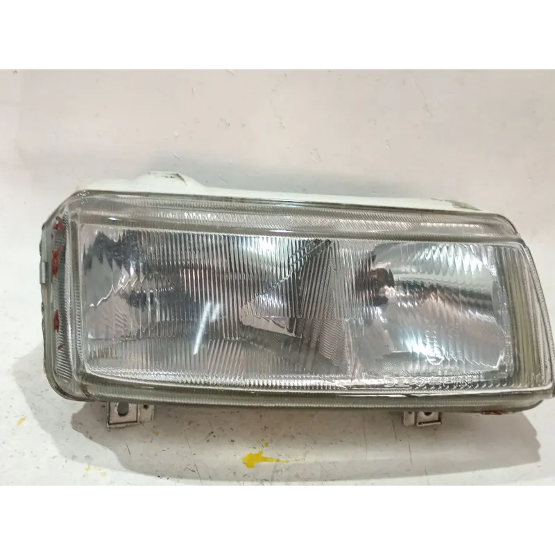 Recambio de faro delantero derecho para volkswagen passat b3/b4 (3a2, 35i) 1.9 tdi referencia OEM IAM 4411116R  