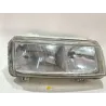 Recambio de faro delantero derecho para volkswagen passat b3/b4 (3a2, 35i) 1.9 tdi referencia OEM IAM 4411116R  