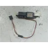 Recambio de antena electrica para audi a3 (8p1)(05.2003) 2.0 tdi 16v referencia OEM IAM 02053619901  