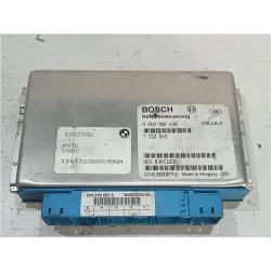 Recambio de centralita cambio automatico para bmw serie 5 berlina (e39)(1995) 2.5 525i [2,5 ltr. - 141 kw 24v] referencia OEM IA