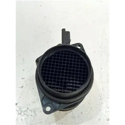 Recambio de caudalimetro para citroën xantia berlina (1998) 2.0 hdi 90 referencia OEM IAM 9629471080  