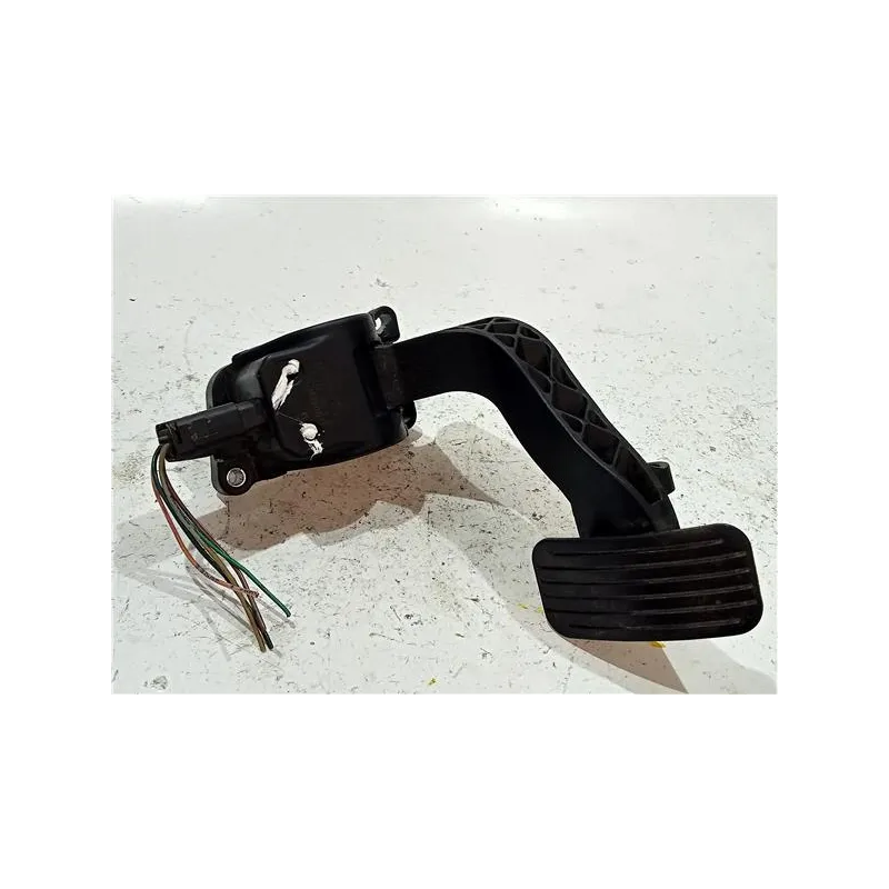 Recambio de potenciometro pedal gas para citroën xsara picasso (1999) 1.6 hdi referencia OEM IAM 0280755031  