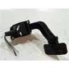 Recambio de potenciometro pedal gas para citroën xsara picasso (1999) 1.6 hdi referencia OEM IAM 0280755031  