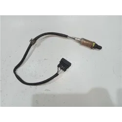 Recambio de sonda lambda para seat ibiza (6k1)(08.1999) 1.4 referencia OEM IAM 0258003265  