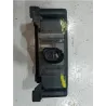Recambio de valvula aire adicional para seat ibiza (6l1)(04.2002) 1.9 tdi referencia OEM IAM 6Q0906625  