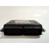 Recambio de centralita inyeccion para renault scenic rx4 (ja0)(2000) referencia OEM IAM S110114000B  