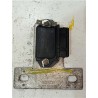 Recambio de pastilla encendido para fiat uno (146)(1983) 1.3 turbo i.e. kat antiskid [1,3 ltr. - 74 kw turbo cat] referencia OEM