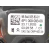 Recambio de pedal acelerador para citroën c3 i (fc_, fn_) 1.4 hdi referencia OEM IAM 965440558001  