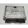 Recambio de centralita inyeccion para audi a3 (8p1)(05.2003) 2.0 tdi 16v referencia OEM IAM 038906019CK EDC15P+  