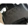 Recambio de potenciometro pedal gas para citroën xsara picasso (1999) 1.6 hdi referencia OEM IAM 0280755031  