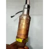 Recambio de sonda lambda para seat ibiza (6k1)(08.1999) 1.4 referencia OEM IAM 0258003265  