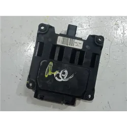 Recambio de valvula aire adicional para seat ibiza (6l1)(04.2002) 1.9 tdi referencia OEM IAM 6Q0906625  