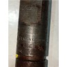 Recambio de inyector para volkswagen sharan (7m6/7m9)(2000) 1.9 advance [1,9 ltr. - 85 kw tdi] referencia OEM IAM 028130201T  