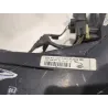 Recambio de piloto trasero derecho para jaguar xf v6 diesel luxury v6 diesel cat referencia OEM IAM 8X2313404BD  